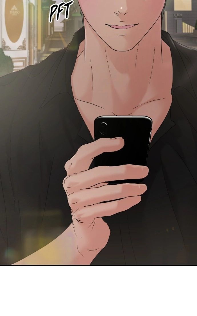 Read This is aCampus Romance Series chapter 113 image 82 on Lezhin