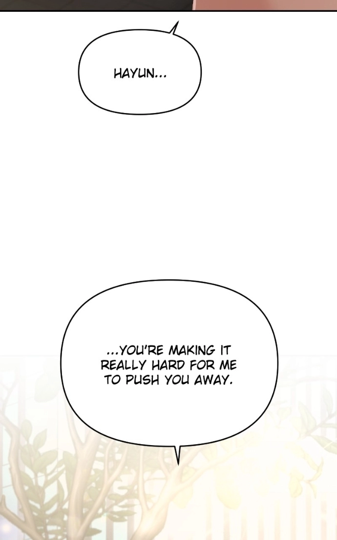 Read This is aCampus Romance Series chapter 113 image 84 on Lezhin