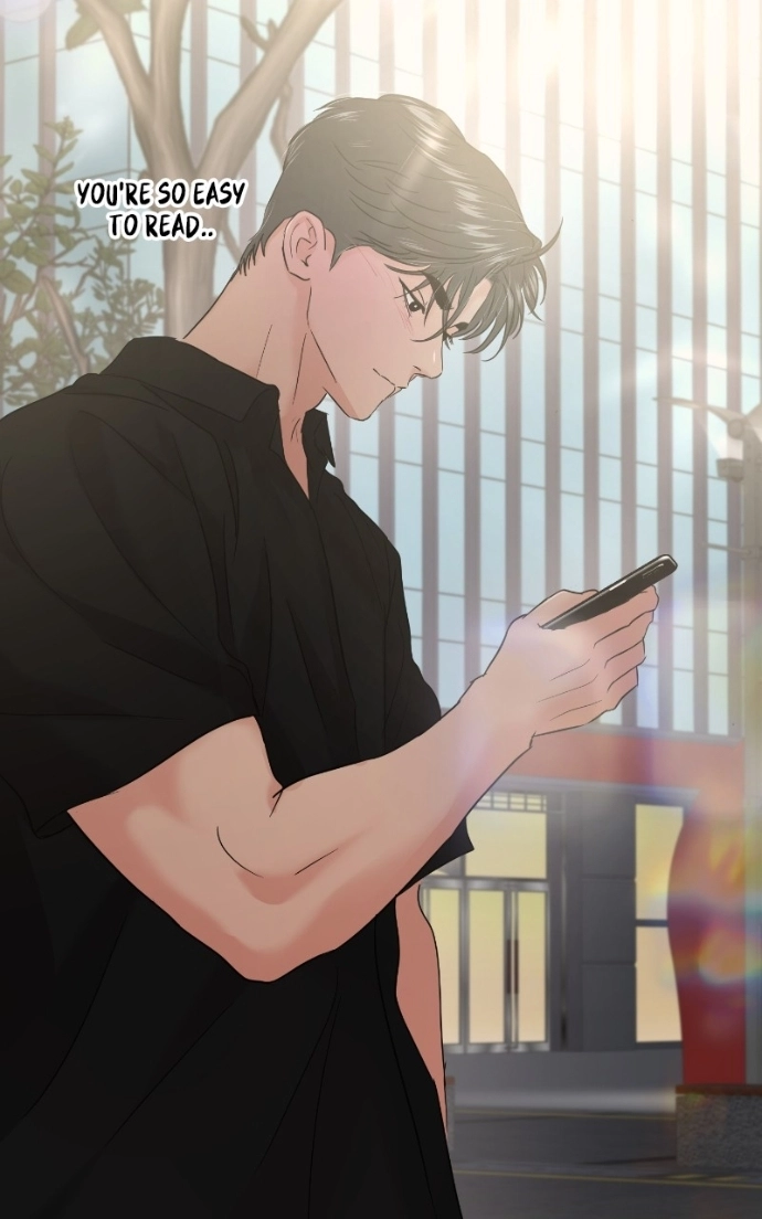 Read This is aCampus Romance Series chapter 113 image 85 on Lezhin
