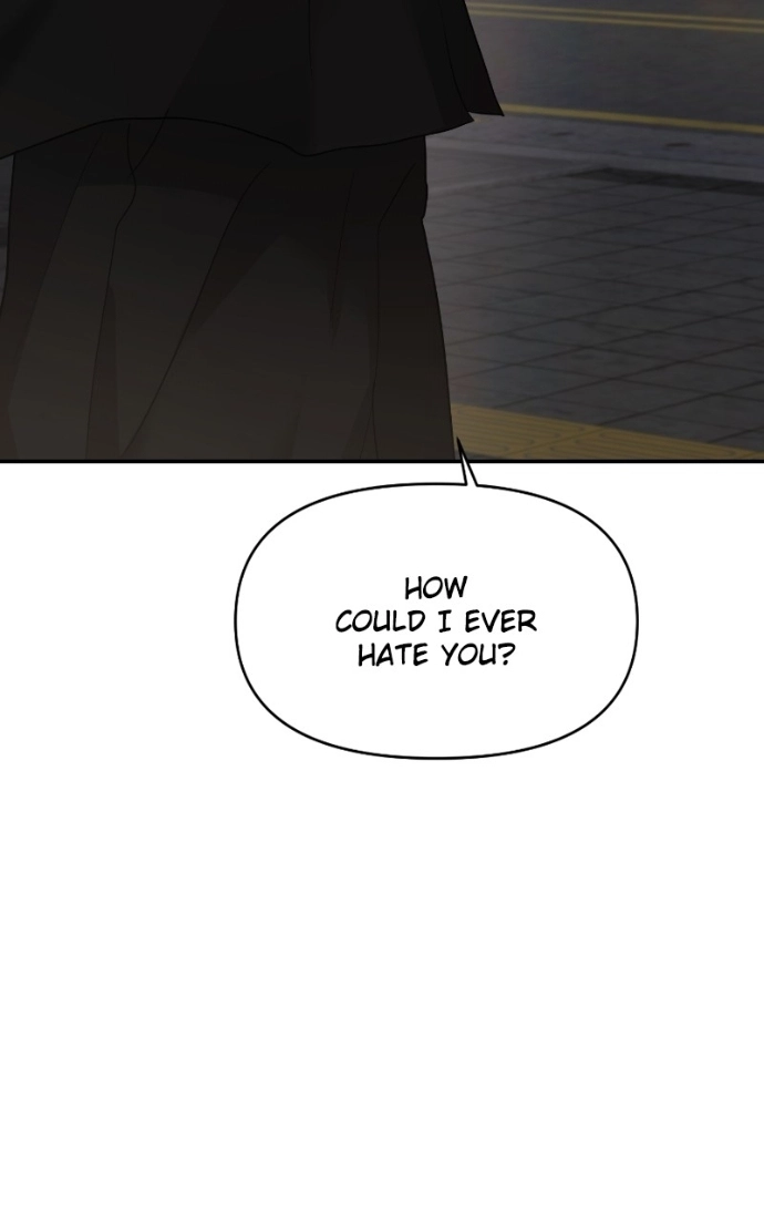 Read This is aCampus Romance Series chapter 113 image 86 on Lezhin