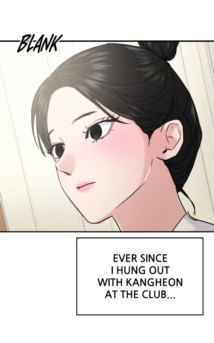 Read This is aCampus Romance Series chapter 113 image 89 on Lezhin