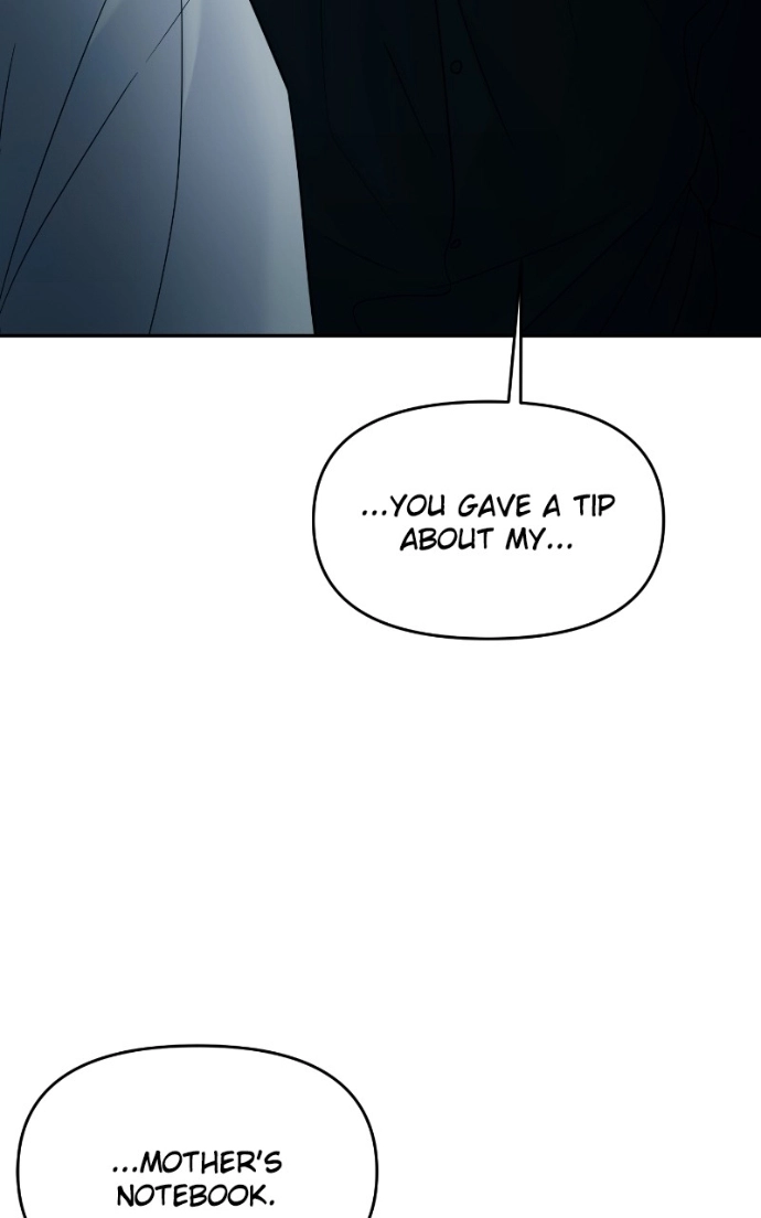 Read This is aCampus Romance Series chapter 113 image 9 on Lezhin