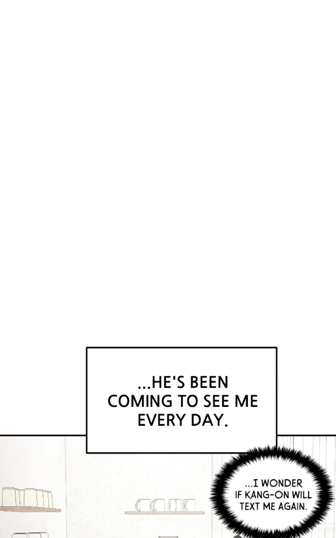 Read This is aCampus Romance Series chapter 113 image 90 on Lezhin