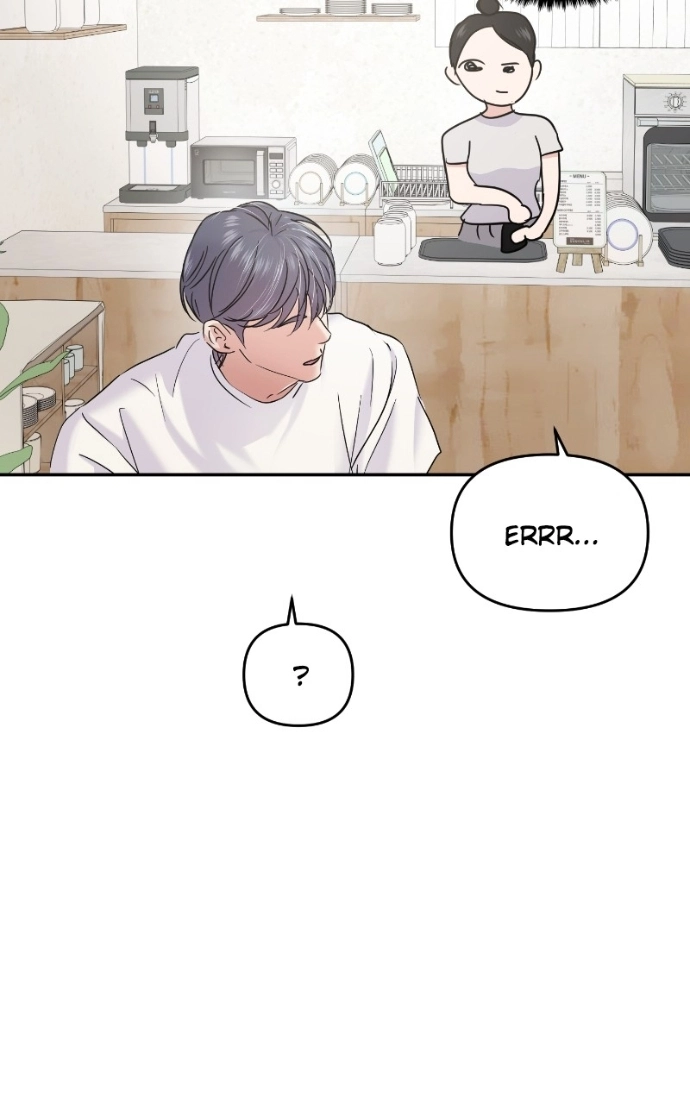 Read This is aCampus Romance Series chapter 113 image 91 on Lezhin