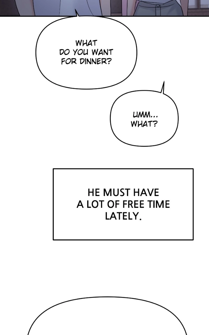 Read This is aCampus Romance Series chapter 113 image 93 on Lezhin