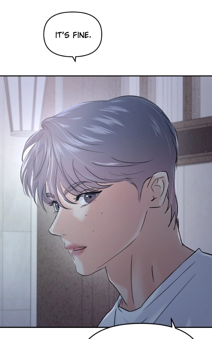 Read This is aCampus Romance Series chapter 113 image 96 on Lezhin