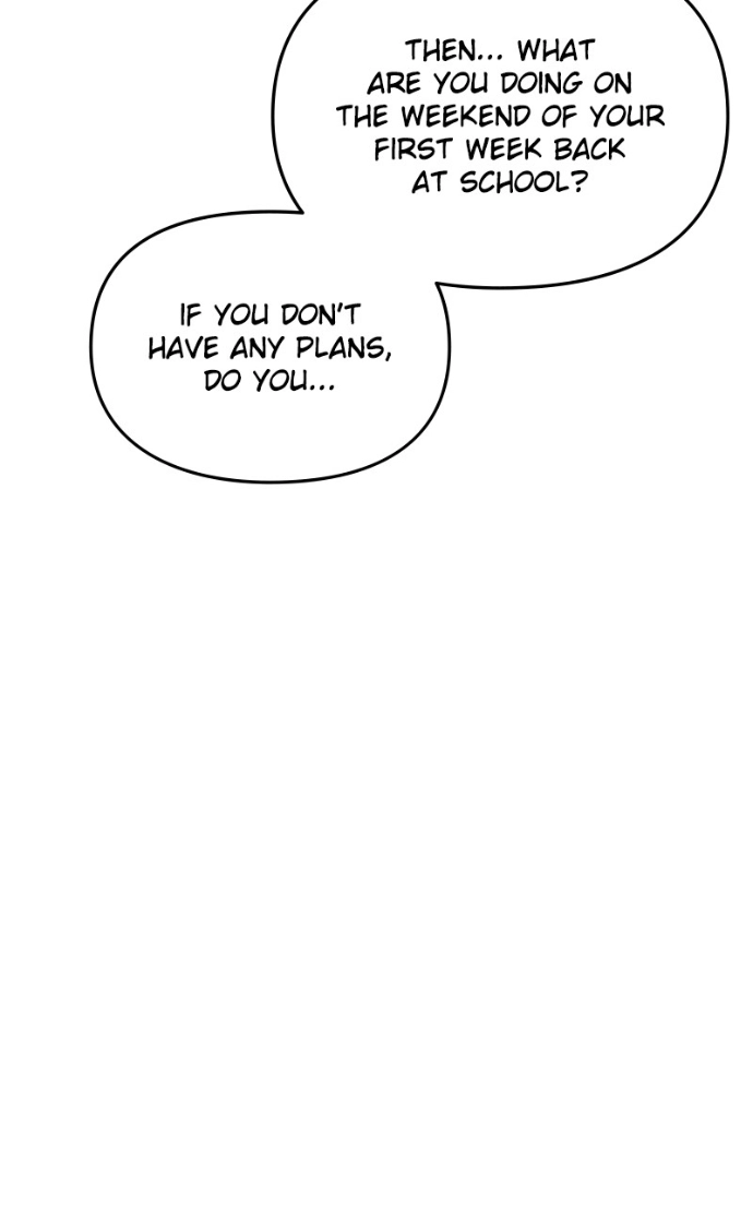 Read This is aCampus Romance Series chapter 113 image 97 on Lezhin