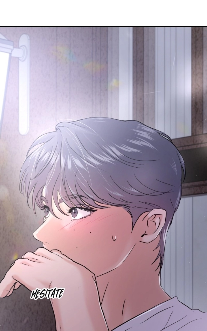Read This is aCampus Romance Series chapter 113 image 98 on Lezhin