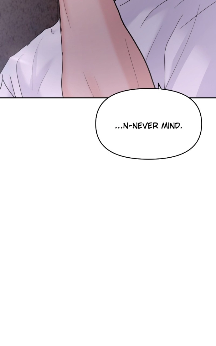 Read This is aCampus Romance Series chapter 113 image 99 on Lezhin