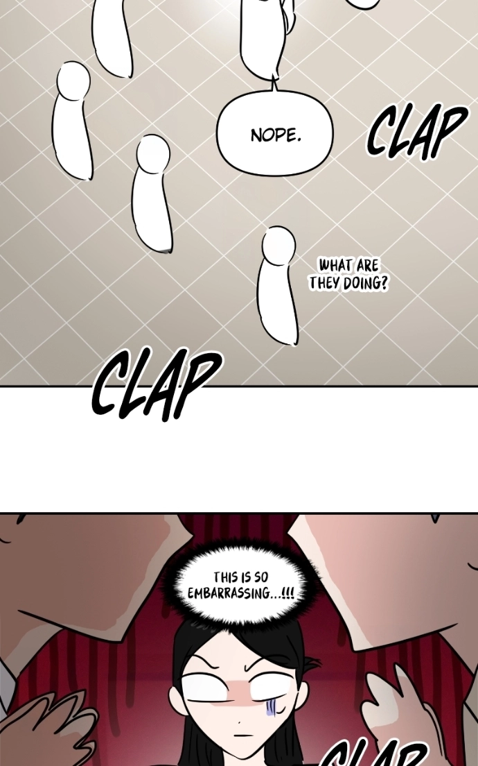 Read This is aCampus Romance Series chapter 118 image 2 on Lezhin