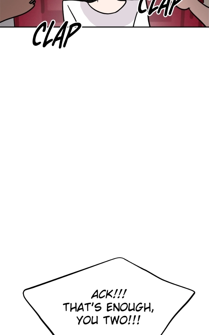 Read This is aCampus Romance Series chapter 118 image 3 on Lezhin