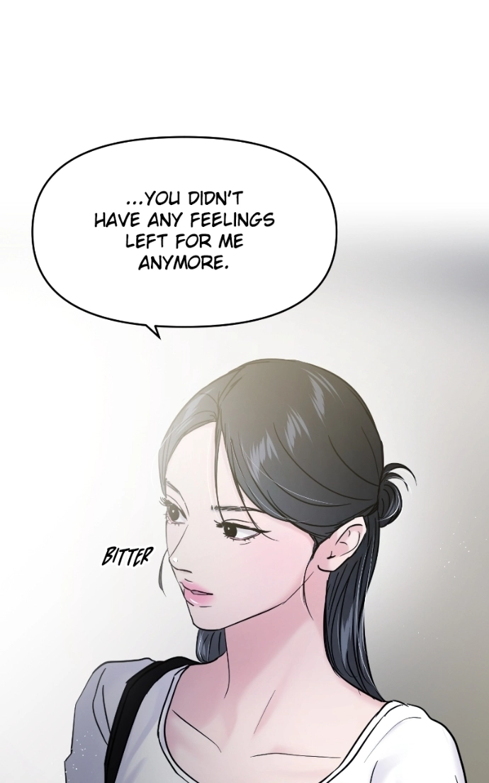 Read This is aCampus Romance Series chapter 118 image 32 on Lezhin