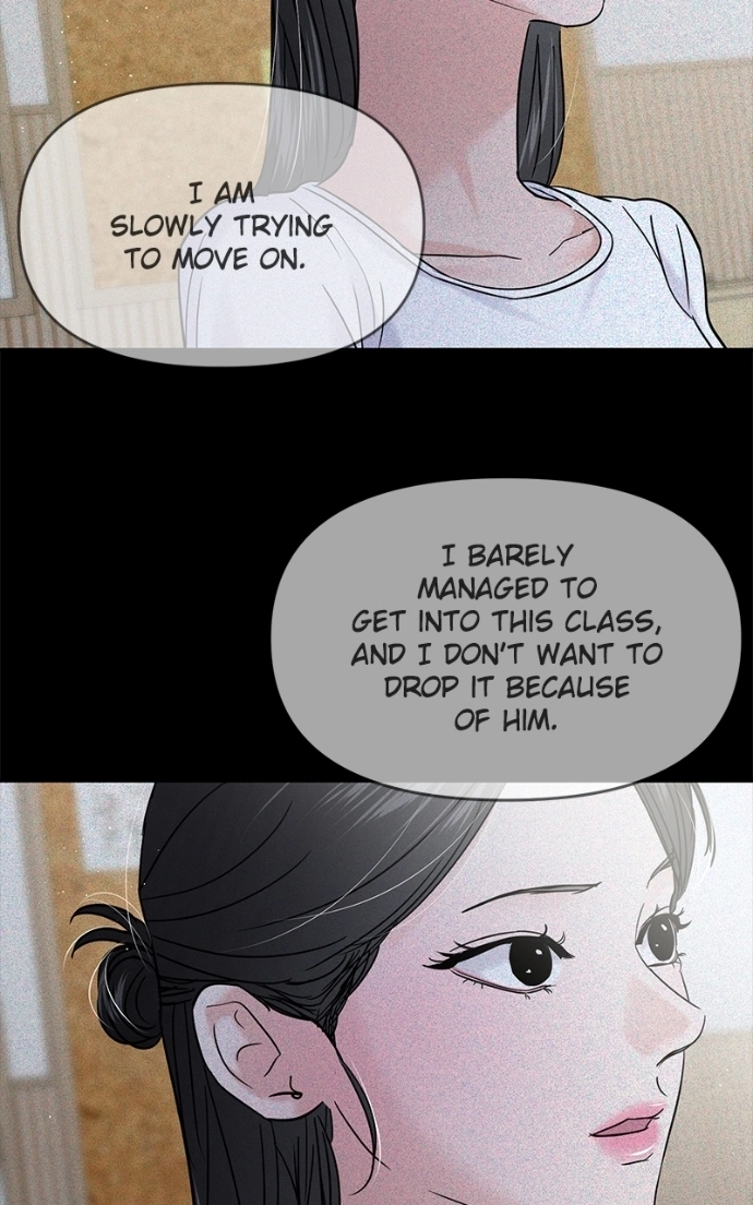 Read This is aCampus Romance Series chapter 118 image 45 on Lezhin