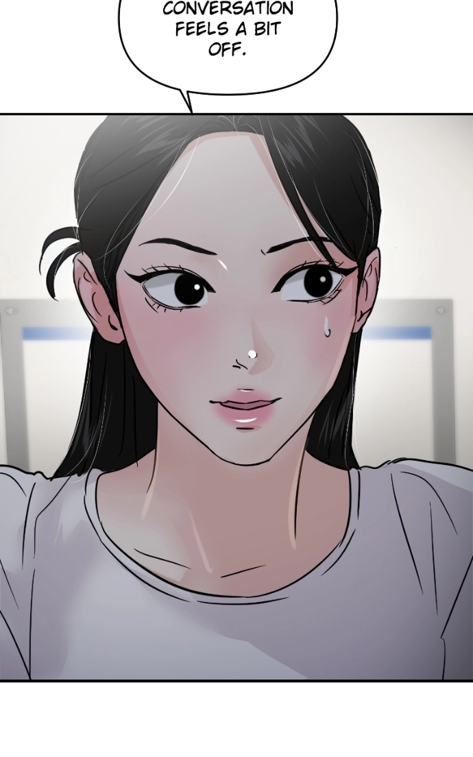 Read This is aCampus Romance Series chapter 118 image 5 on Lezhin