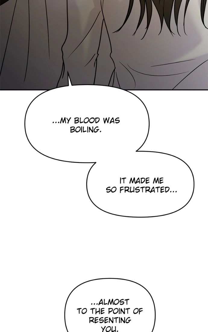 Read This is aCampus Romance Series chapter 118 image 71 on Lezhin