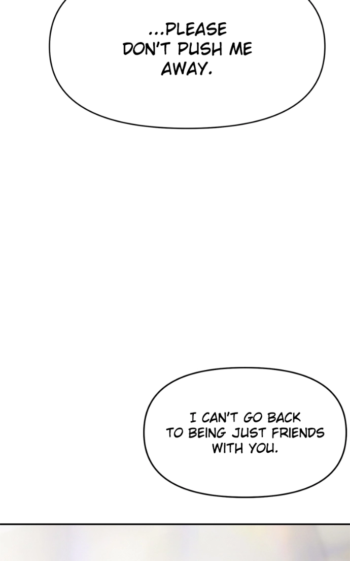 Read This is aCampus Romance Series chapter 118 image 83 on Lezhin