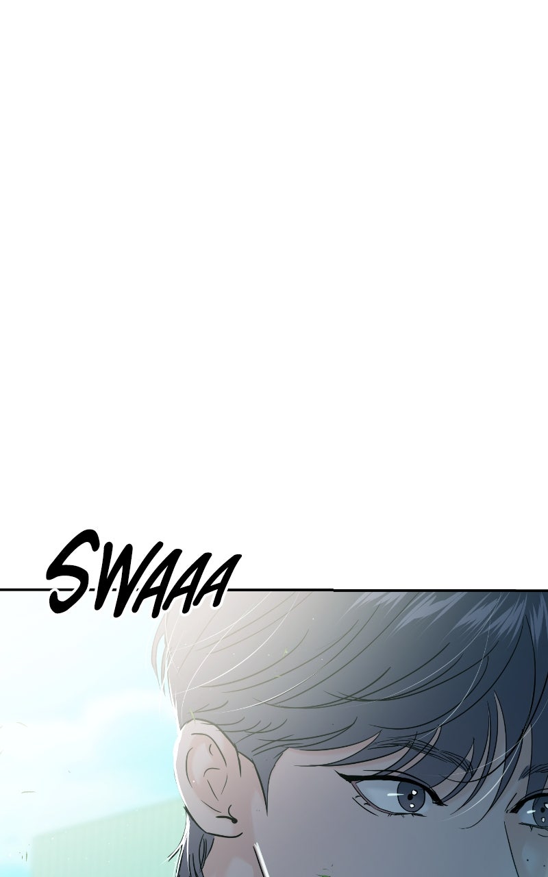 Read This is aCampus Romance Series chapter 121 image 1 on Lezhin