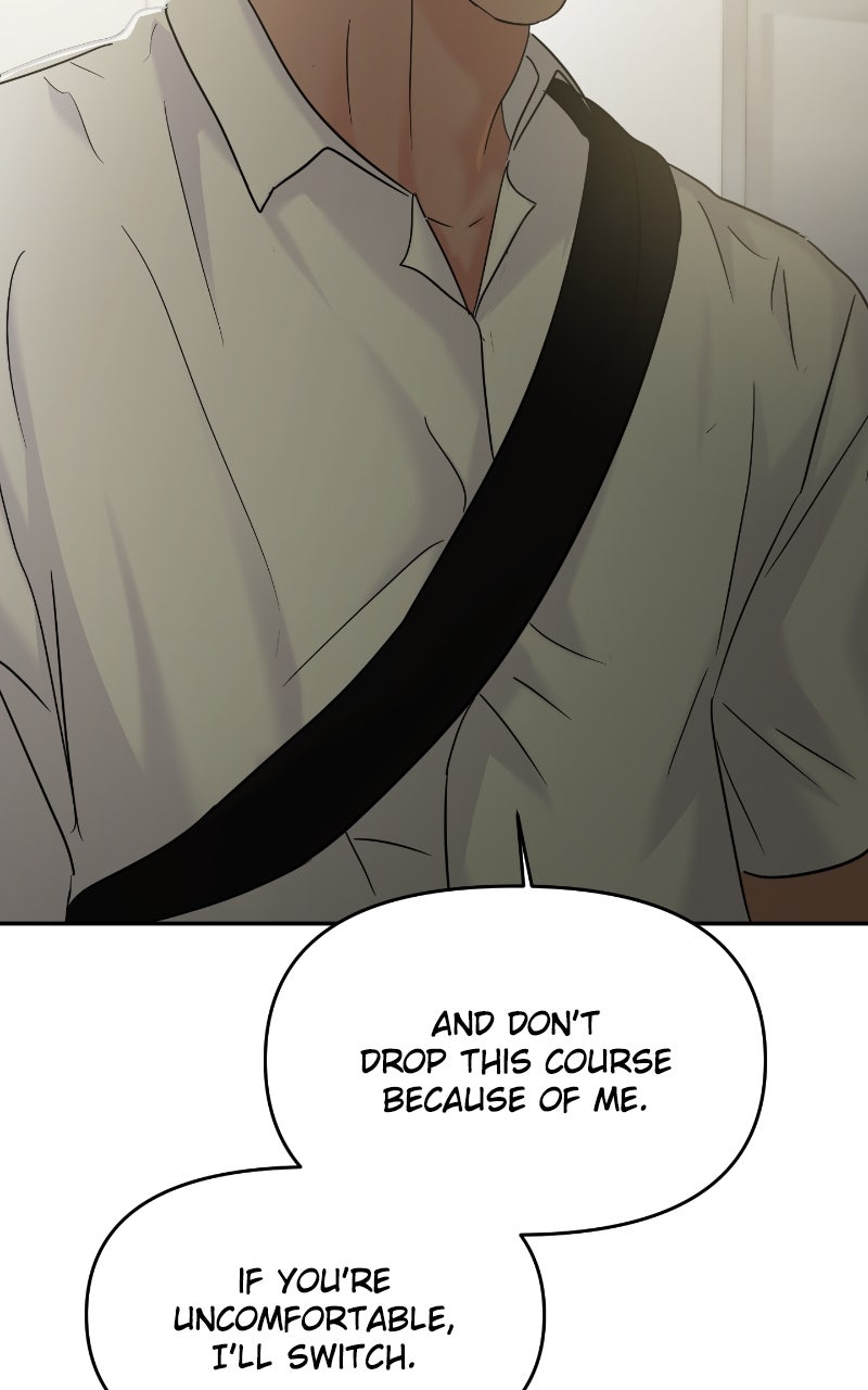 Read This is aCampus Romance Series chapter 121 image 101 on Lezhin