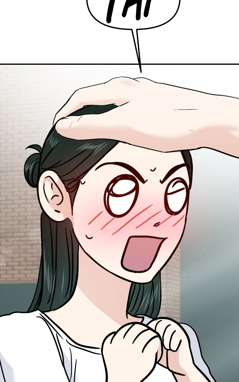 Read This is aCampus Romance Series chapter 121 image 11 on Lezhin