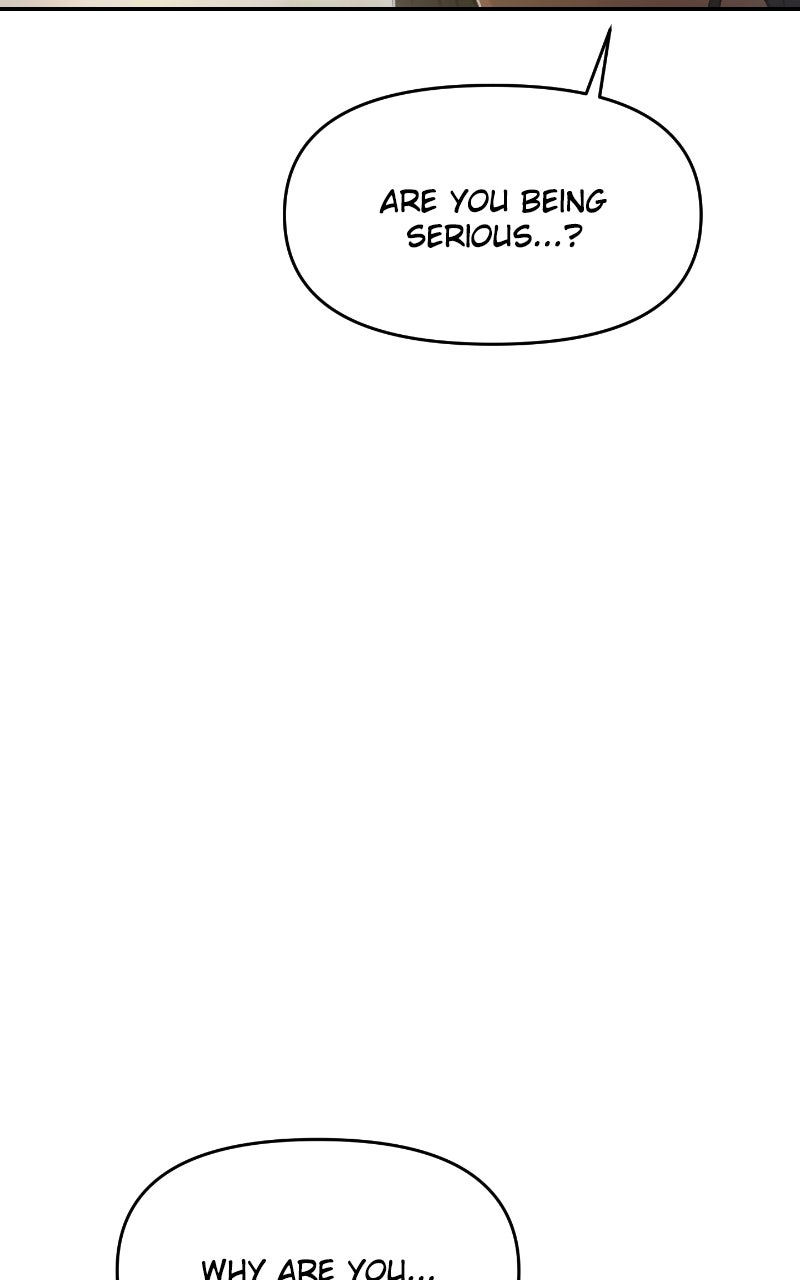 Read This is aCampus Romance Series chapter 121 image 111 on Lezhin