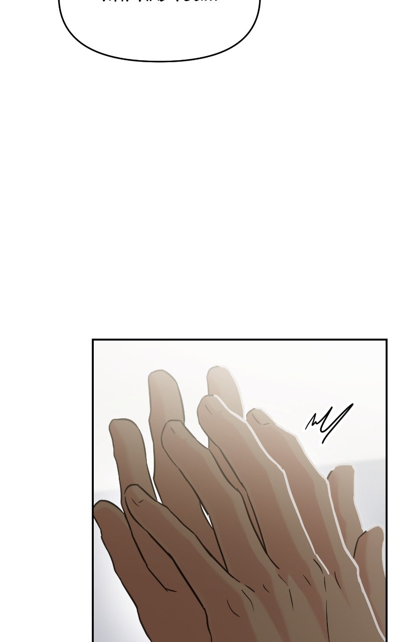 Read This is aCampus Romance Series chapter 121 image 112 on Lezhin