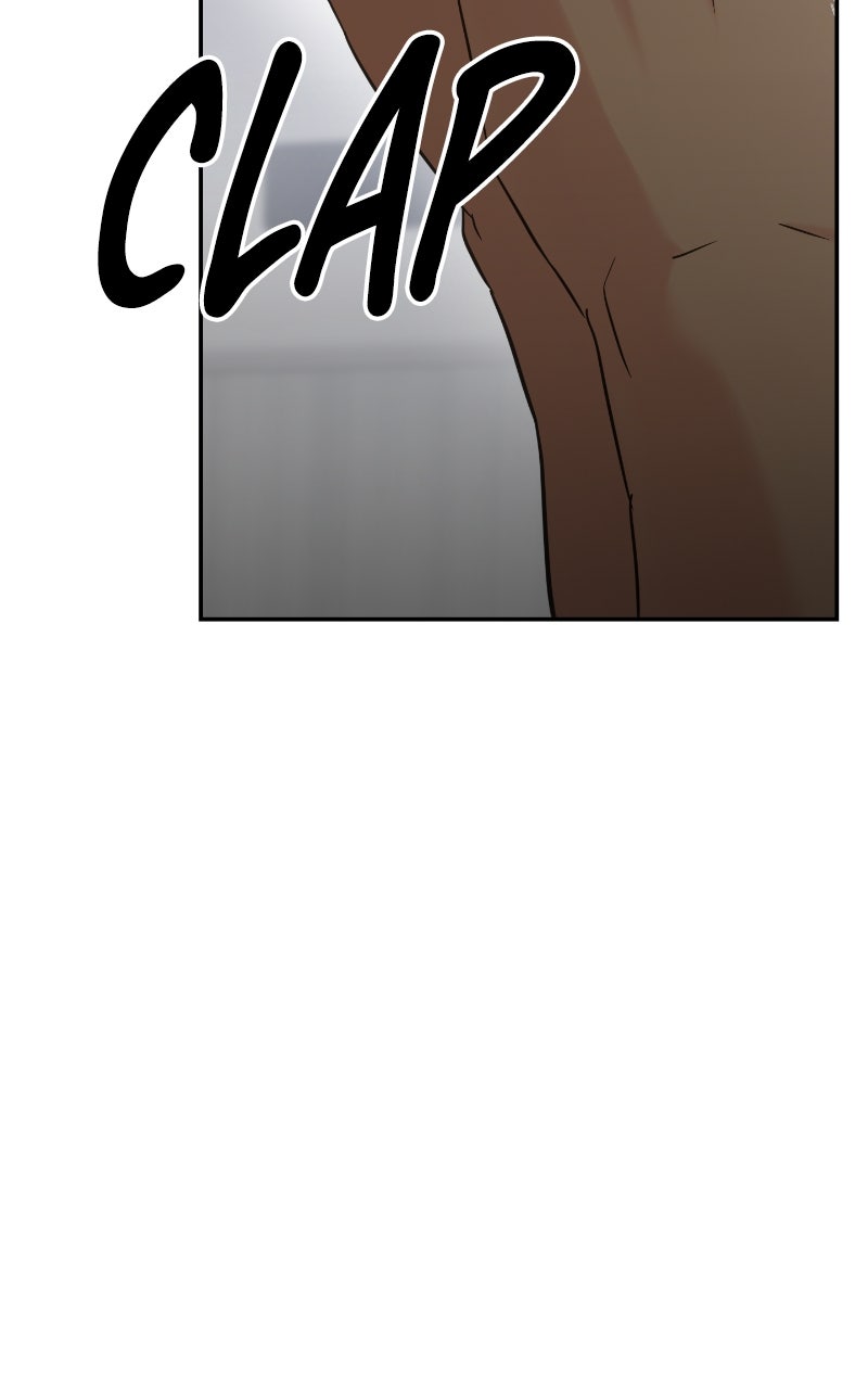 Read This is aCampus Romance Series chapter 121 image 113 on Lezhin