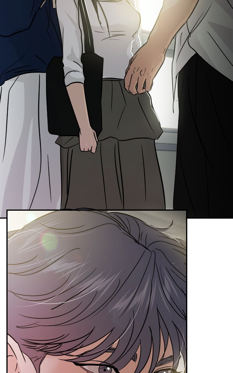 Read This is aCampus Romance Series chapter 121 image 115 on Lezhin