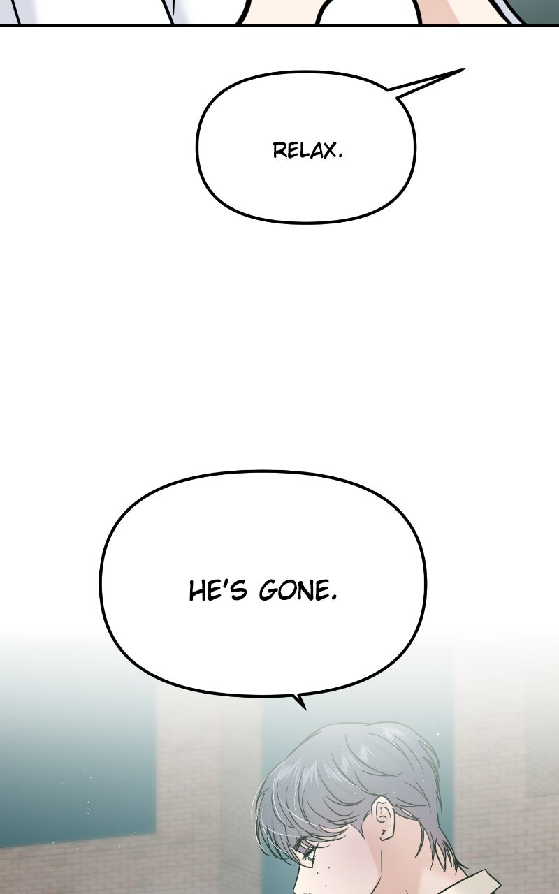 Read This is aCampus Romance Series chapter 121 image 12 on Lezhin