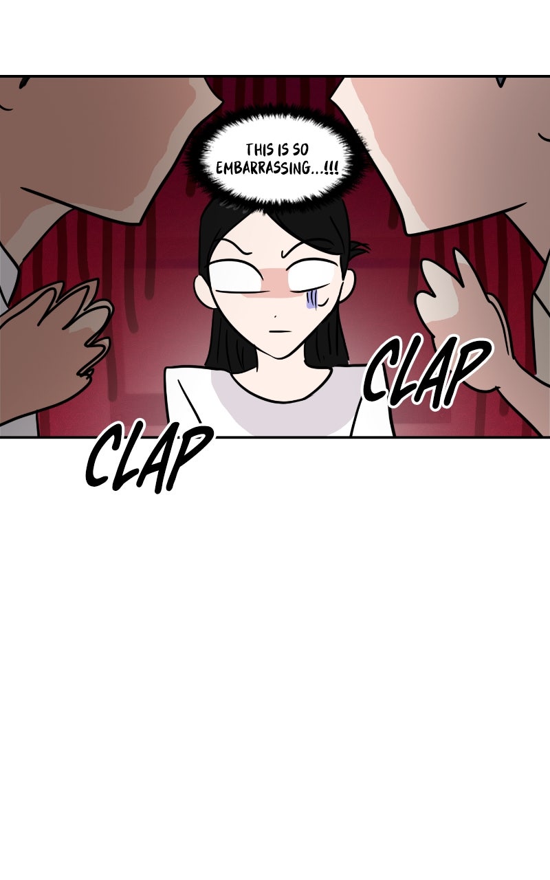 Read This is aCampus Romance Series chapter 121 image 121 on Lezhin
