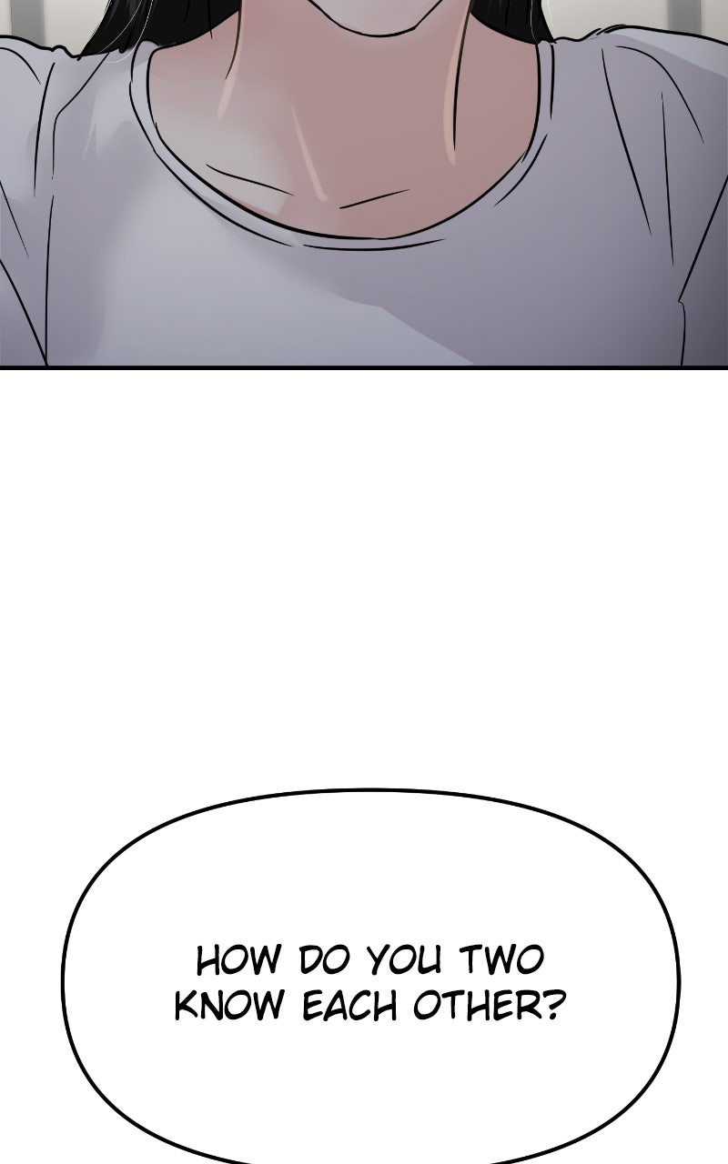 Read This is aCampus Romance Series chapter 121 image 124 on Lezhin