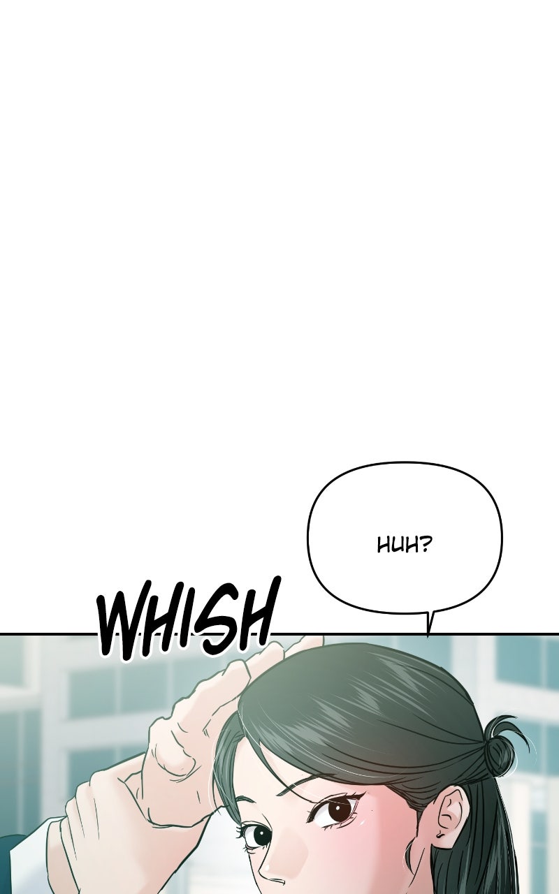 Read This is aCampus Romance Series chapter 121 image 14 on Lezhin