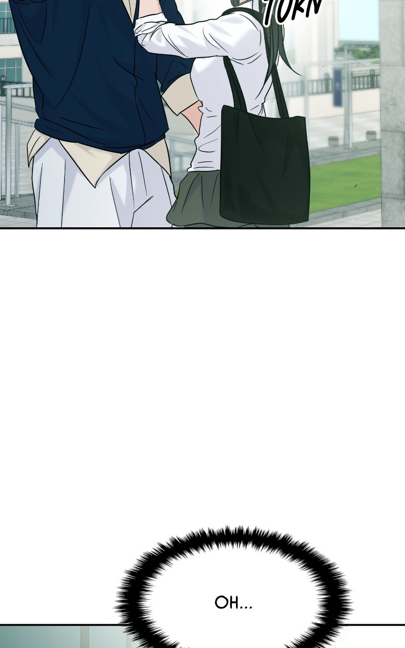 Read This is aCampus Romance Series chapter 121 image 16 on Lezhin