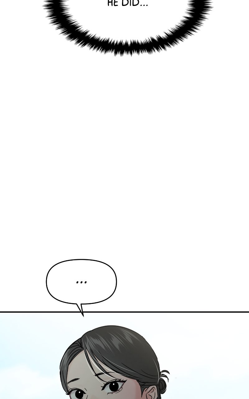 Read This is aCampus Romance Series chapter 121 image 18 on Lezhin