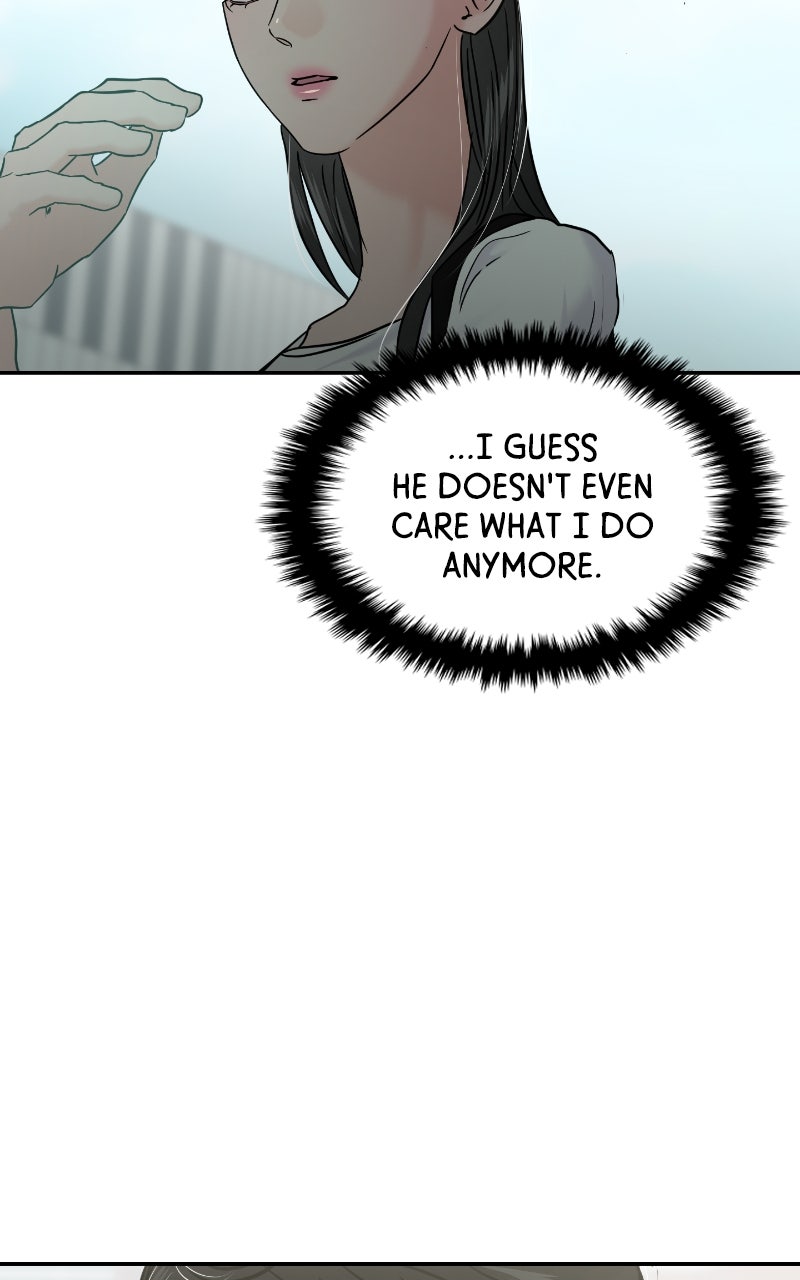 Read This is aCampus Romance Series chapter 121 image 19 on Lezhin