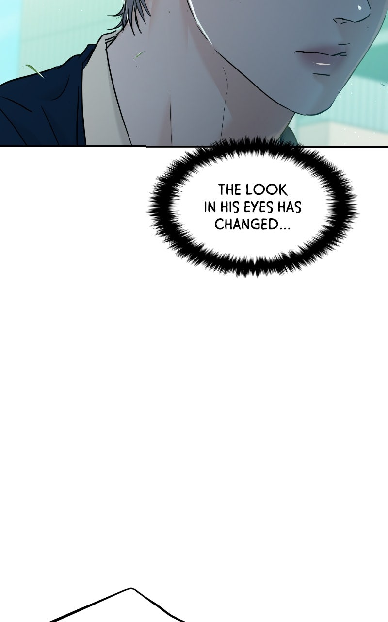 Read This is aCampus Romance Series chapter 121 image 2 on Lezhin