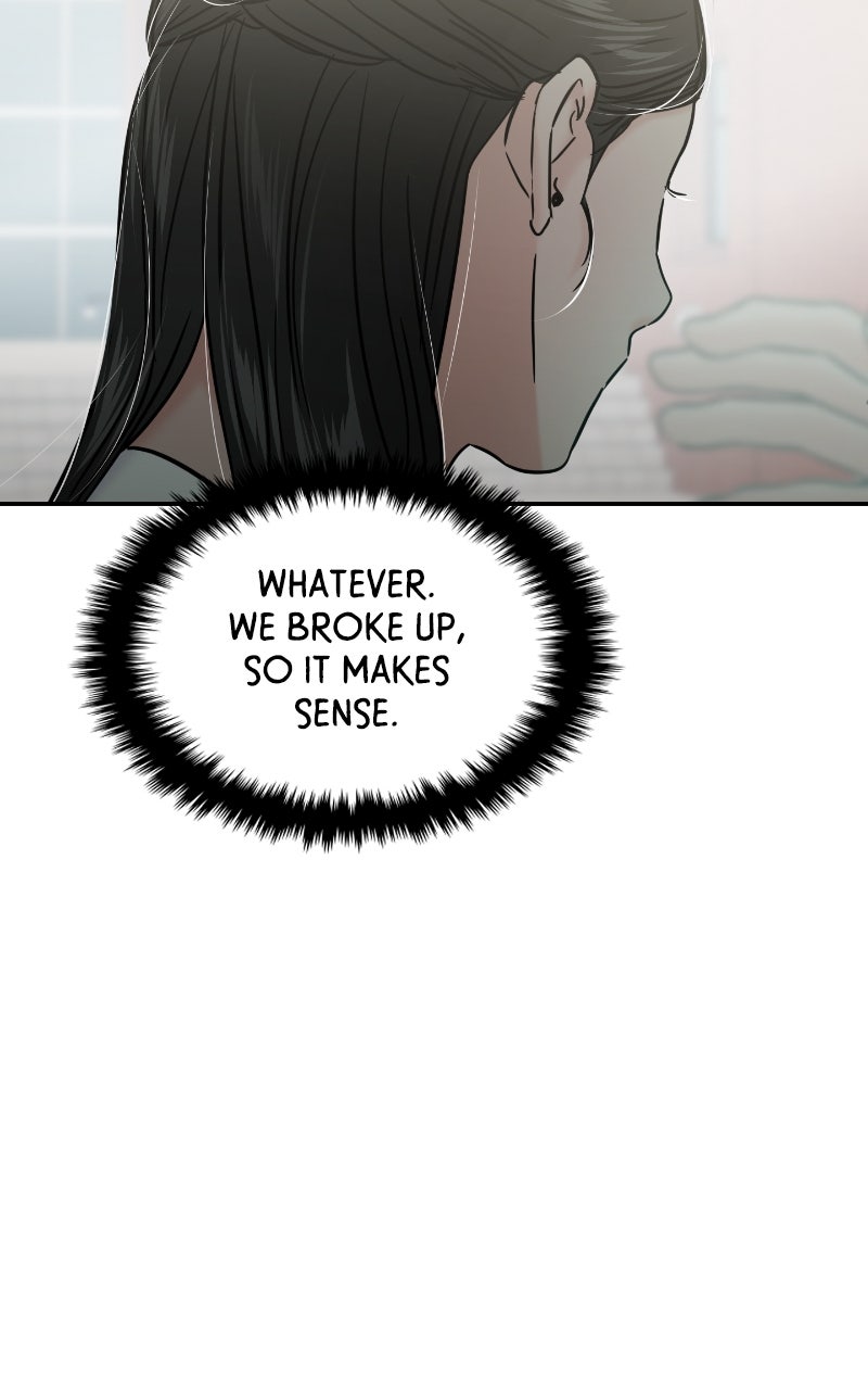 Read This is aCampus Romance Series chapter 121 image 20 on Lezhin