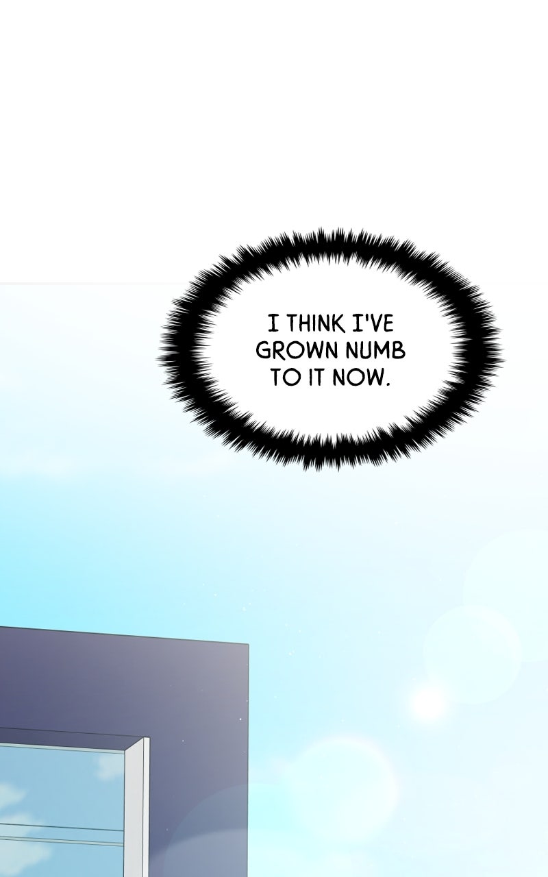 Read This is aCampus Romance Series chapter 121 image 21 on Lezhin