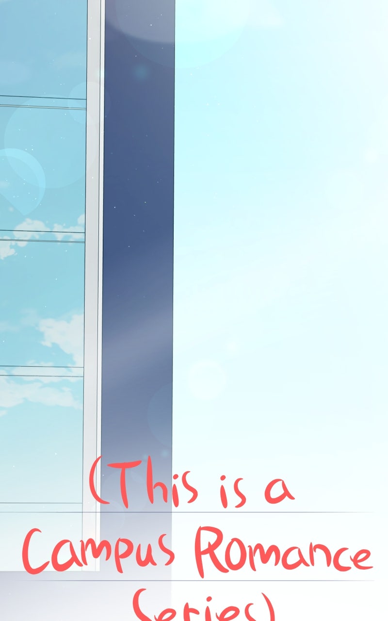 Read This is aCampus Romance Series chapter 121 image 22 on Lezhin