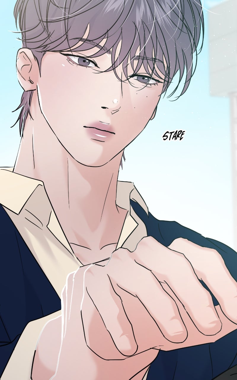 Read This is aCampus Romance Series chapter 121 image 25 on Lezhin