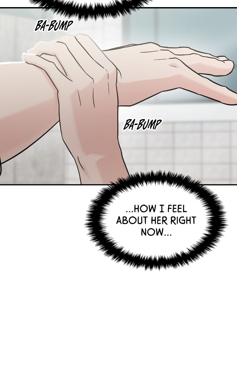 Read This is aCampus Romance Series chapter 121 image 28 on Lezhin