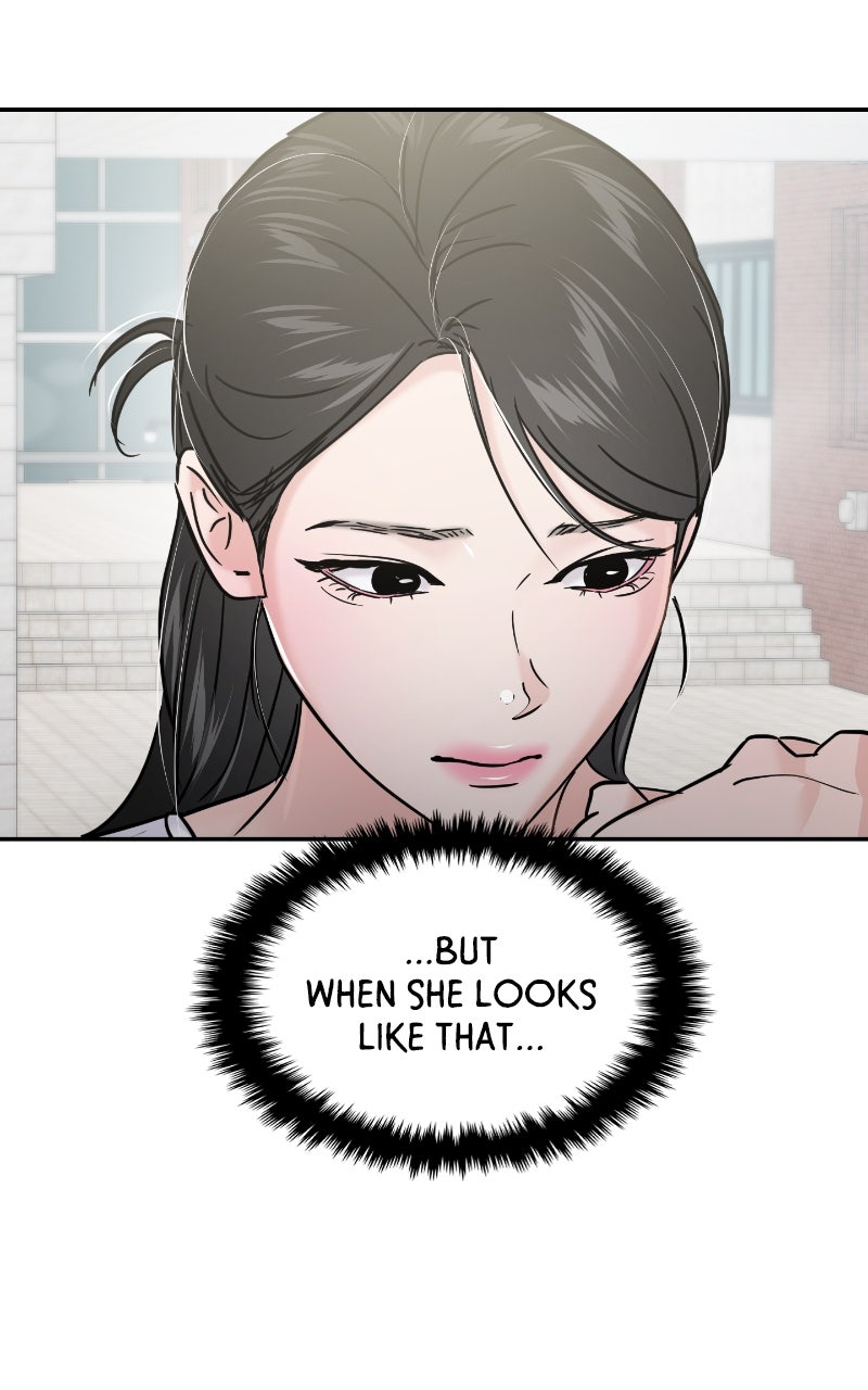 Read This is aCampus Romance Series chapter 121 image 29 on Lezhin