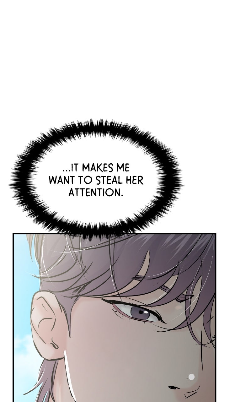 Read This is aCampus Romance Series chapter 121 image 30 on Lezhin