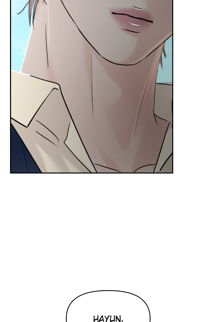 Read This is aCampus Romance Series chapter 121 image 31 on Lezhin