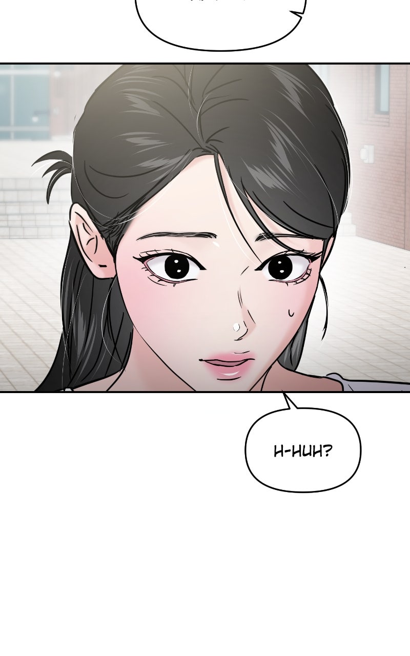 Read This is aCampus Romance Series chapter 121 image 32 on Lezhin