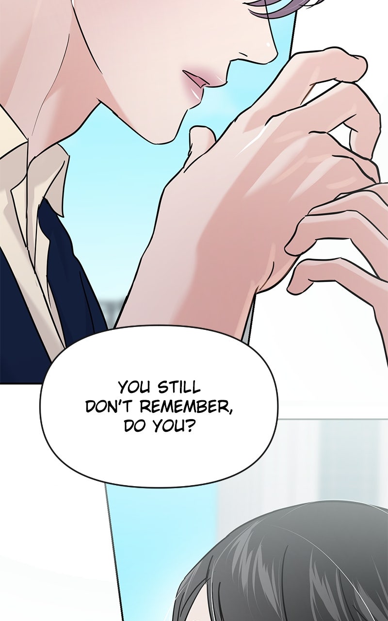 Read This is aCampus Romance Series chapter 121 image 34 on Lezhin