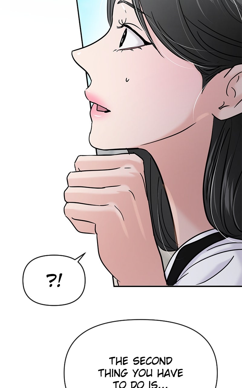 Read This is aCampus Romance Series chapter 121 image 35 on Lezhin