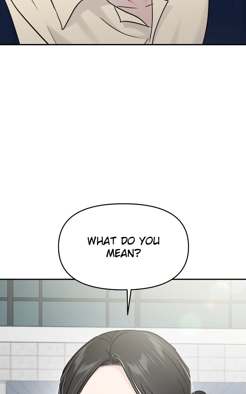 Read This is aCampus Romance Series chapter 121 image 40 on Lezhin