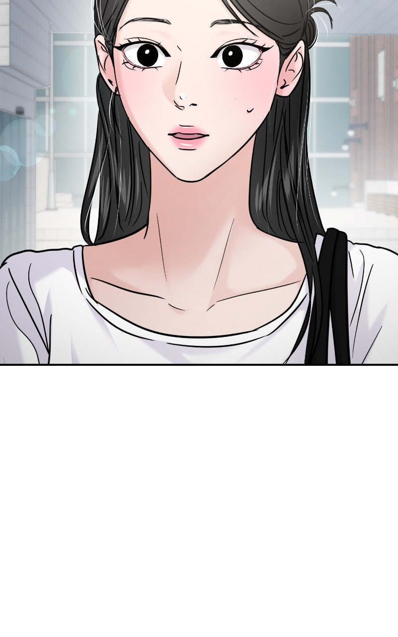 Read This is aCampus Romance Series chapter 121 image 41 on Lezhin