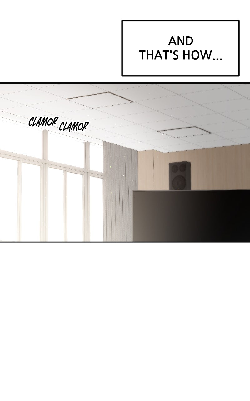 Read This is aCampus Romance Series chapter 121 image 44 on Lezhin