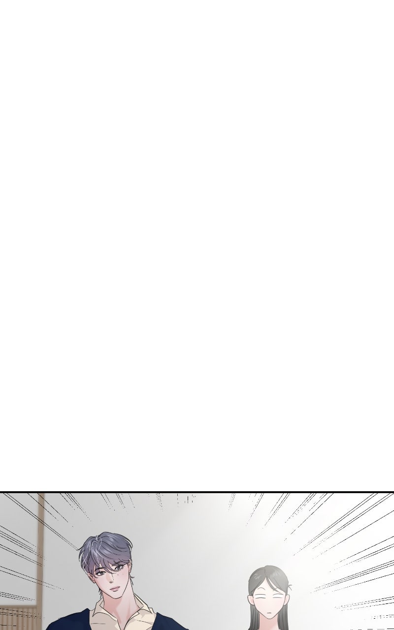 Read This is aCampus Romance Series chapter 121 image 45 on Lezhin